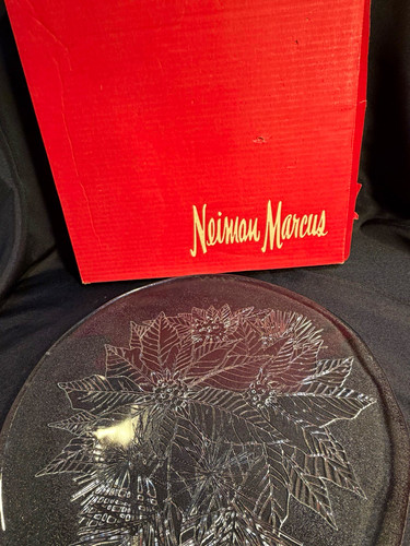 Vintage neiman marcus pilgrim - vintage,
