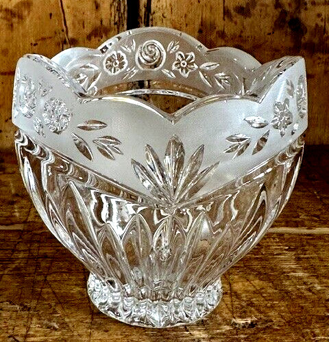 Oneida crystal southern - crystal, "southern